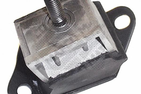 Mounting, engine (33108)
