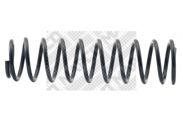 Suspension Spring (70556)