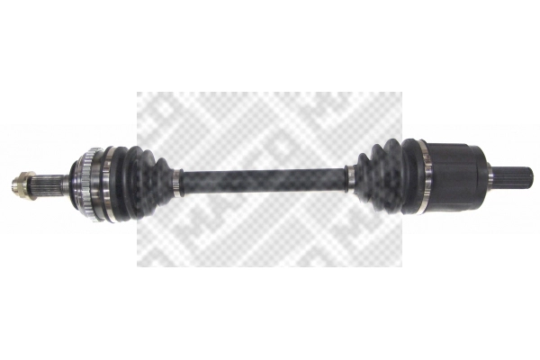 Drive Shaft (76943)