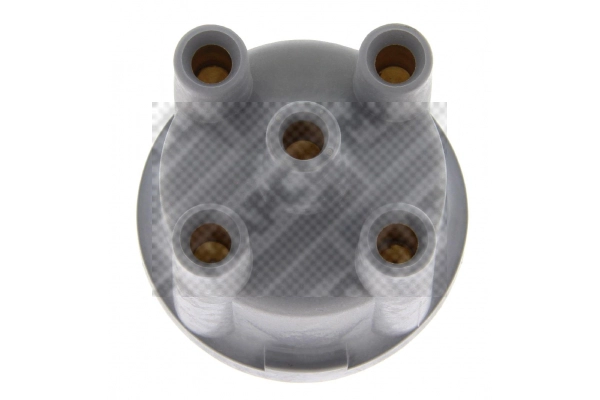 Distributor Cap