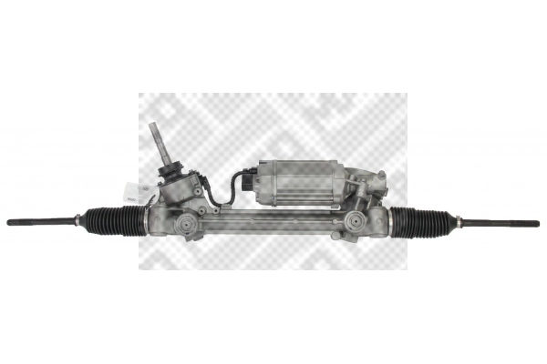 Steering Gear (29760)