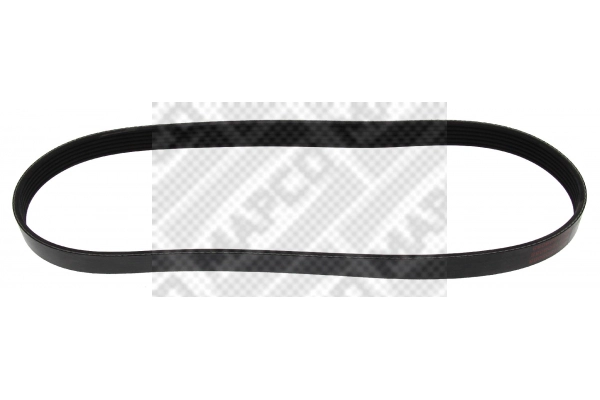 V-Ribbed Belt (260915)