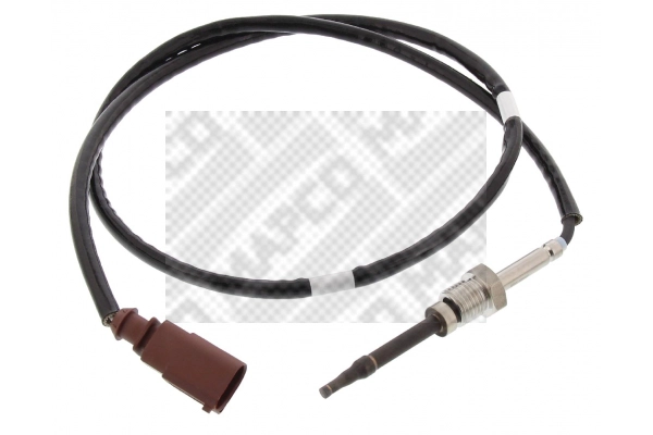 Sensor, exhaust gas temperature (88169)