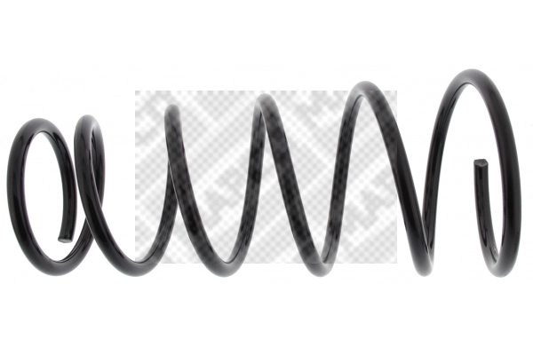 Suspension Spring (70553)