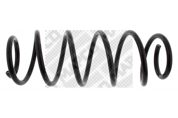 Suspension Spring (72857)