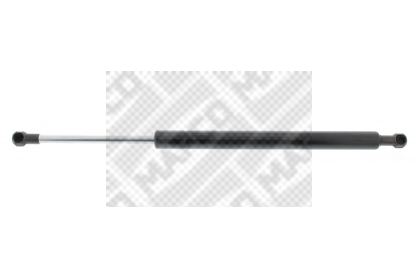 Gas Spring, boot/cargo area (91667)