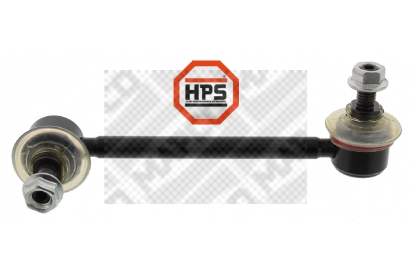 Link/Coupling Rod, stabiliser bar (49902HPS)