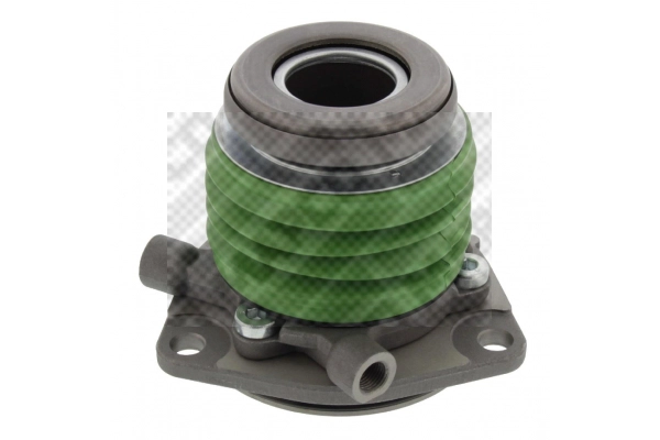 Central Slave Cylinder, clutch (12753)