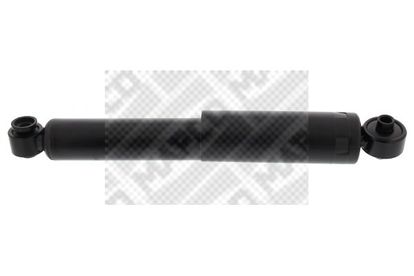 Shock Absorber (40282)