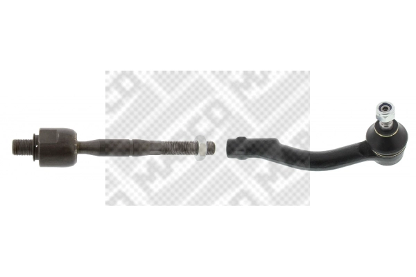 Tie Rod (55540)