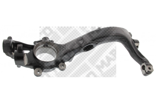 Steering Knuckle, wheel suspension (107754)