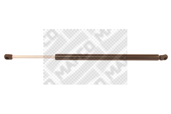 Gas Spring, boot/cargo area (91511)