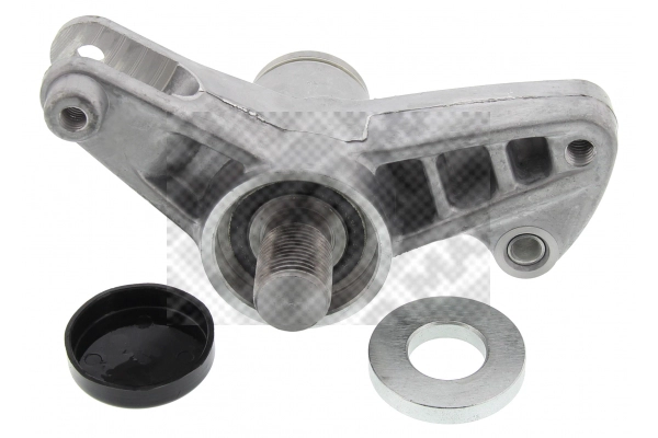 Repair Kit, v-ribbed belt tensioner