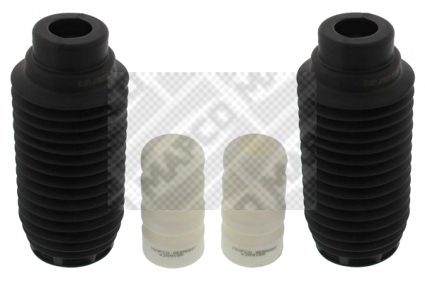 Dust Cover Kit, shock absorber (34309)