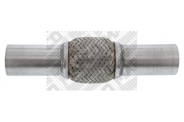 Flexible Pipe, exhaust system (30208)