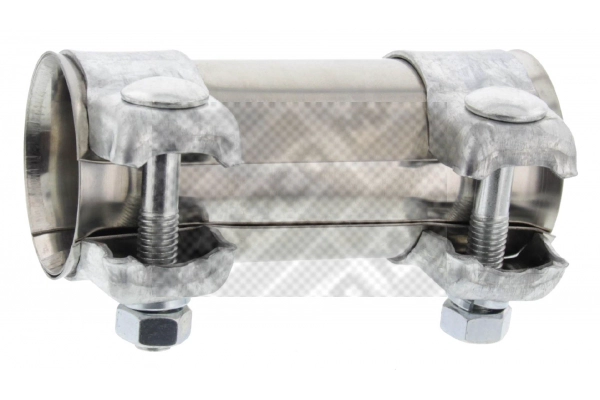 Pipe Connector, exhaust system (30251)