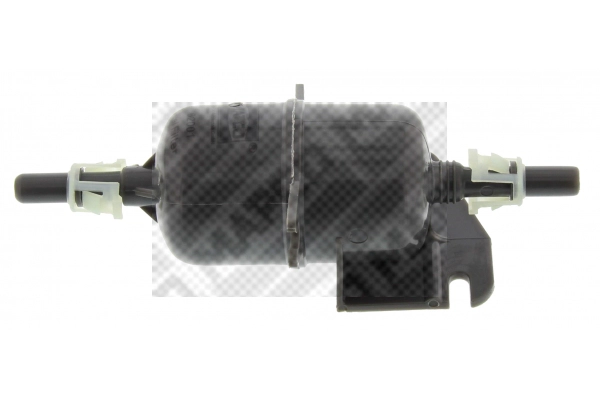Fuel Filter (62001)