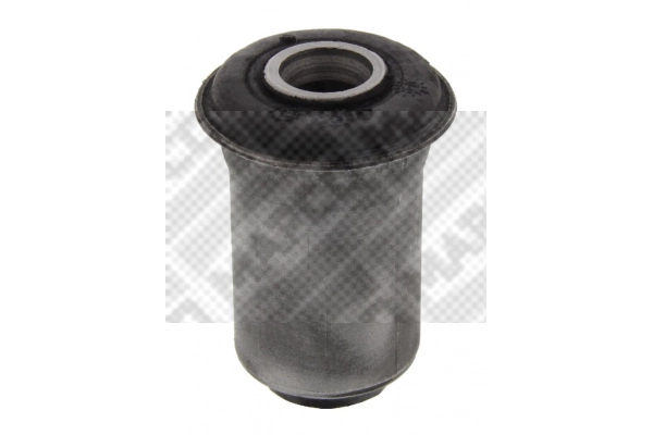 Mounting, control/trailing arm (33994)