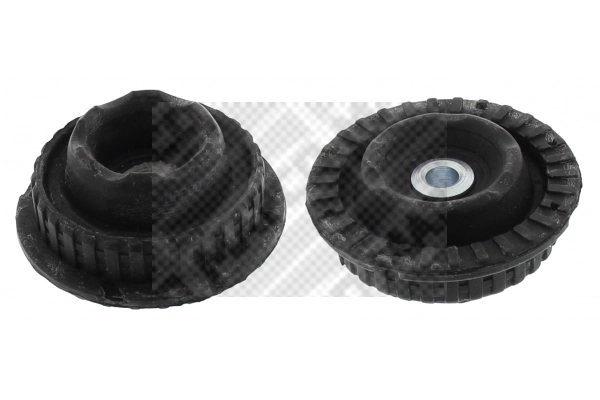 Repair Kit, suspension strut support mount (36022/2)