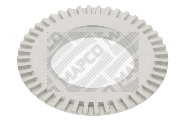 Sensor Ring, ABS (76054)