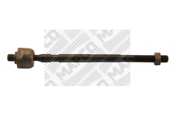 Inner Tie Rod (49091)