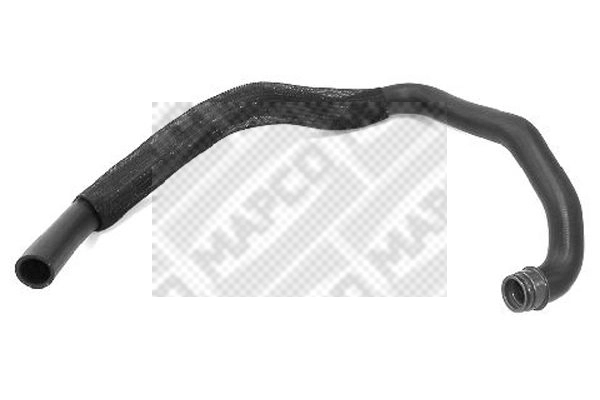 Radiator Hose (39174)