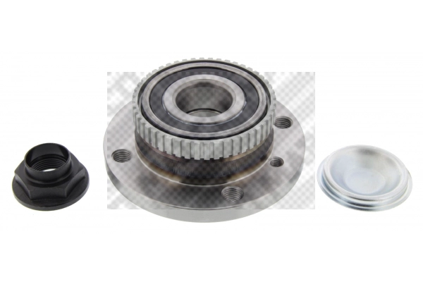 Wheel Bearing Kit (26864)