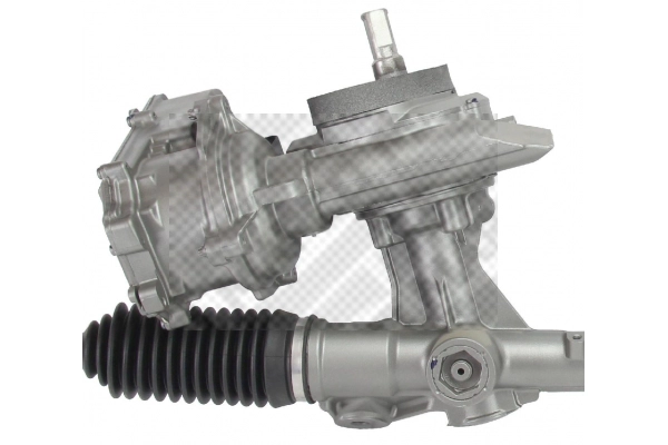 Steering Gear
