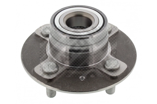 Wheel Bearing Kit (26576)