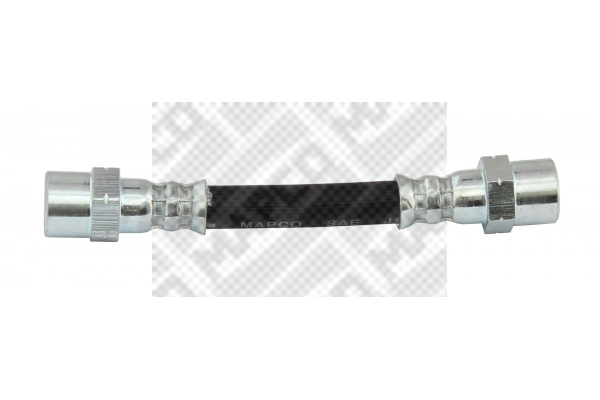 Brake Hose (3267)