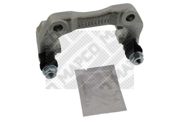 Bracket, brake caliper