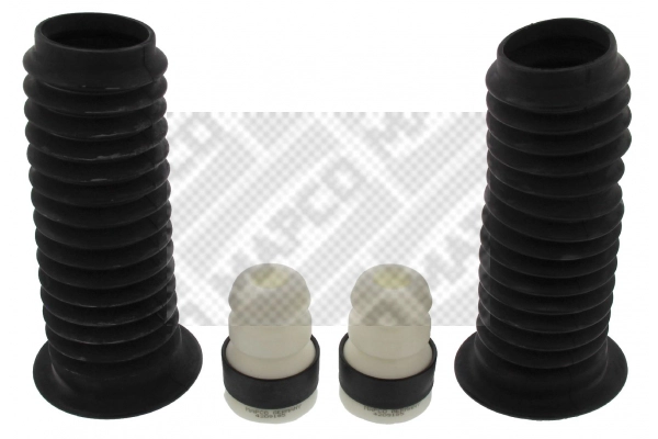 Dust Cover Kit, shock absorber (34116)