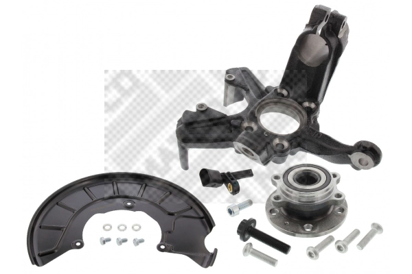 Repair Kit, steering knuckle (107760/1)