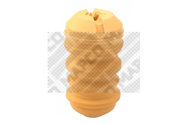 Rubber Buffer, suspension (32875)