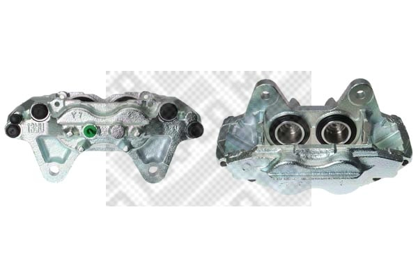 Brake Caliper (144049)