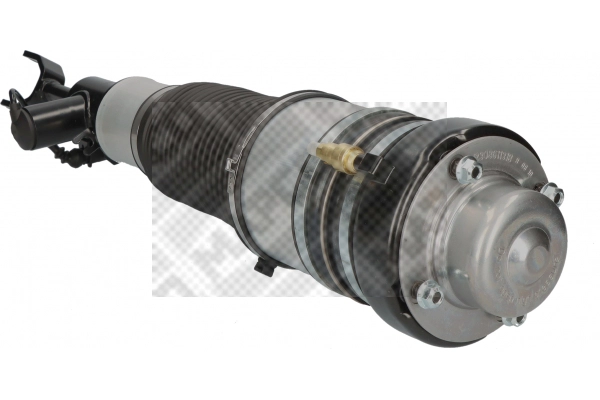 Air Suspension Strut