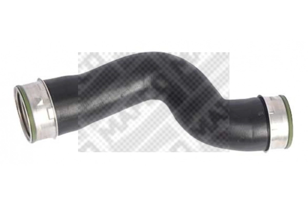 Charge Air Hose (39974)