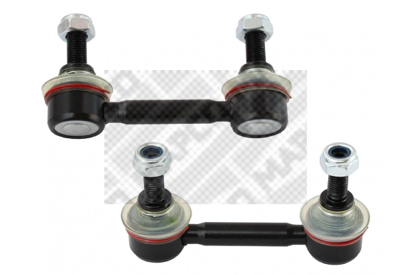 Repair Kit, stabiliser coupling rod (59592/2)