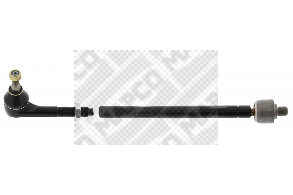Tie Rod (49336)