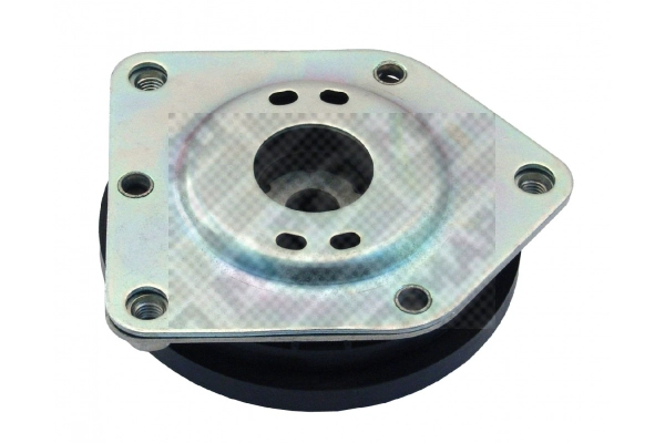 Suspension Strut Support Mount