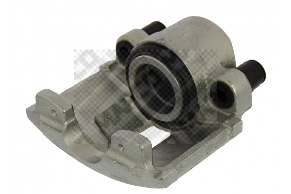 Brake Caliper (4038)