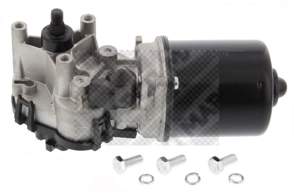 Wiper Motor (90119)