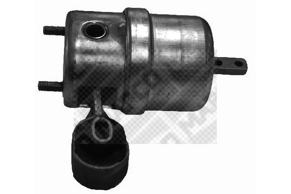 Mounting, engine (36259)