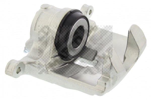 Brake Caliper (4580)