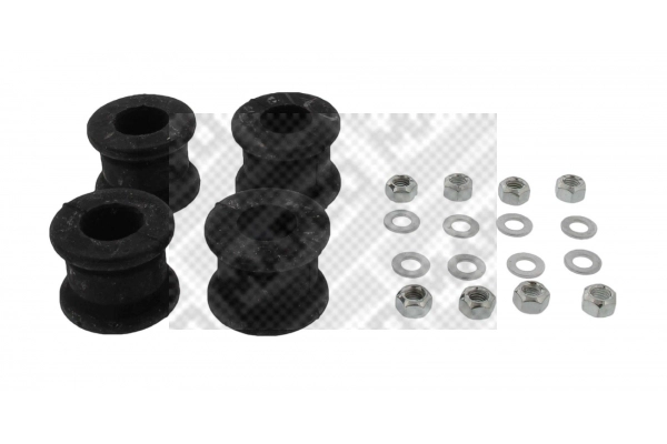 Repair Kit, stabiliser bush (33868)