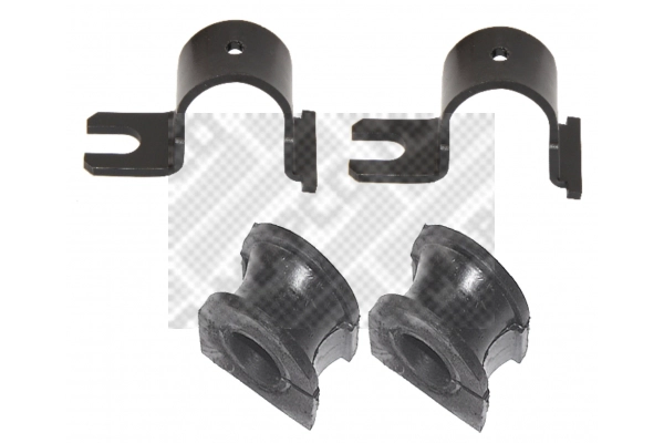 Repair Kit, stabiliser bush (53631)