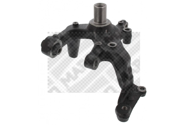 Steering Knuckle, wheel suspension (107774)