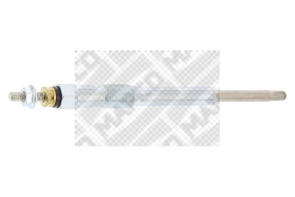 Glow Plug