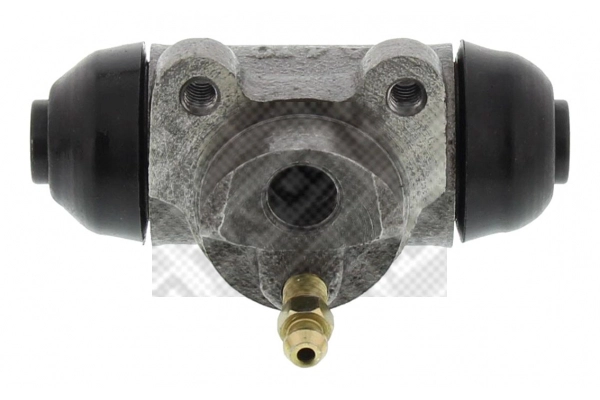 Wheel Brake Cylinder (2437)