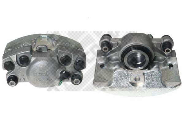Brake Caliper (4246)